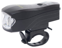 CAPSTONE™ ULTRA BRIGHT LIGHT SET