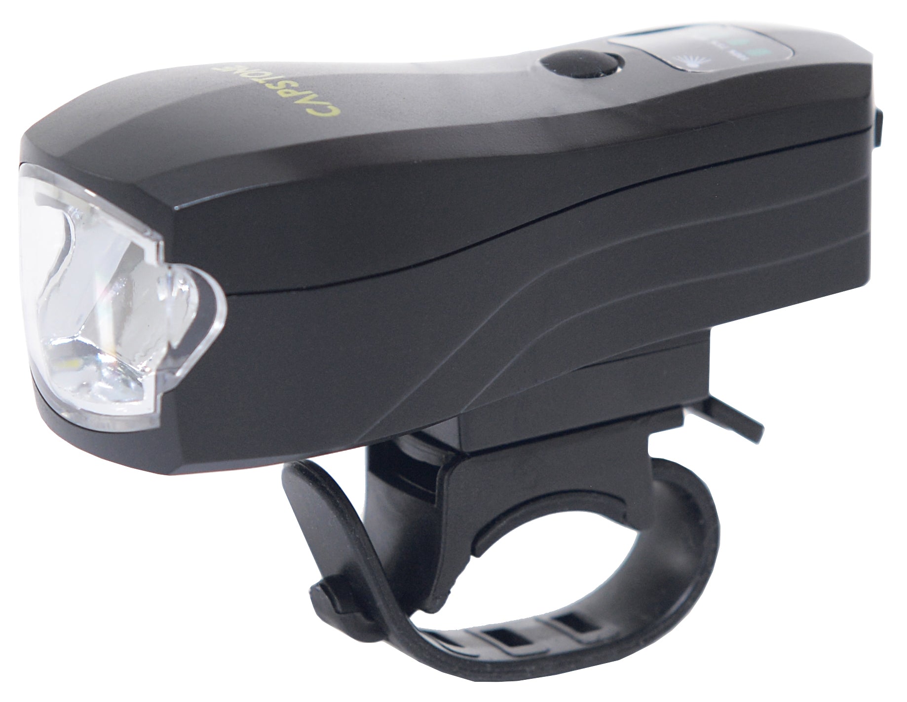 CAPSTONE™ ULTRA BRIGHT LIGHT SET
