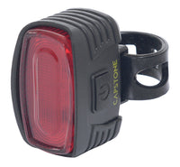 CAPSTONE™ ULTRA BRIGHT LIGHT SET
