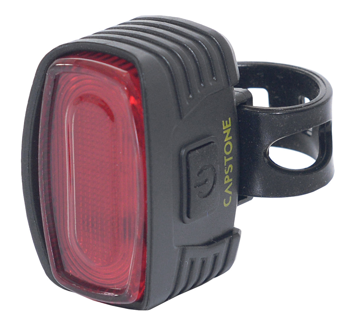 CAPSTONE™ ULTRA BRIGHT LIGHT SET