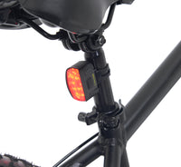 CAPSTONE™ ULTRA BRIGHT LIGHT SET