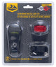 CAPSTONE™ ULTRA BRIGHT LIGHT SET