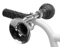 CAPSTONE BUGLE BICYCLE HORN (48pc)