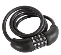 CAPSTONE RESETTABLE 3 FOOT LOCK (20pc)