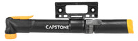 CAPSTONE MINI PUMP (50pc)