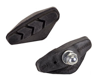 CAPSTONE DELUXE BRAKE PADS (50pc)