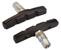 CAPSTONE LINEAR BRAKE PADS (50pc)