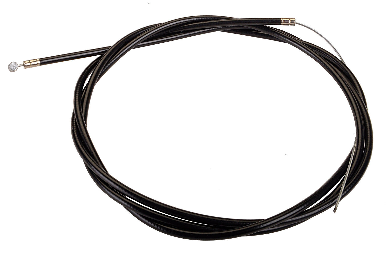 CAPSTONE 6 FOOT DERAILLEUR CABLE (50pc)