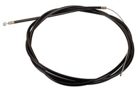 CAPSTONE 6 FOOT BRAKE CABLE (50pc)