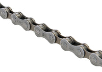 CAPSTONE 1/2" x 3/32" 6-7-8 SPEED CHAIN (40pc)