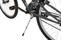 CAPSTONE ADJUSTABLE KICKSTAND 20" - 29" / 700C (20pc)