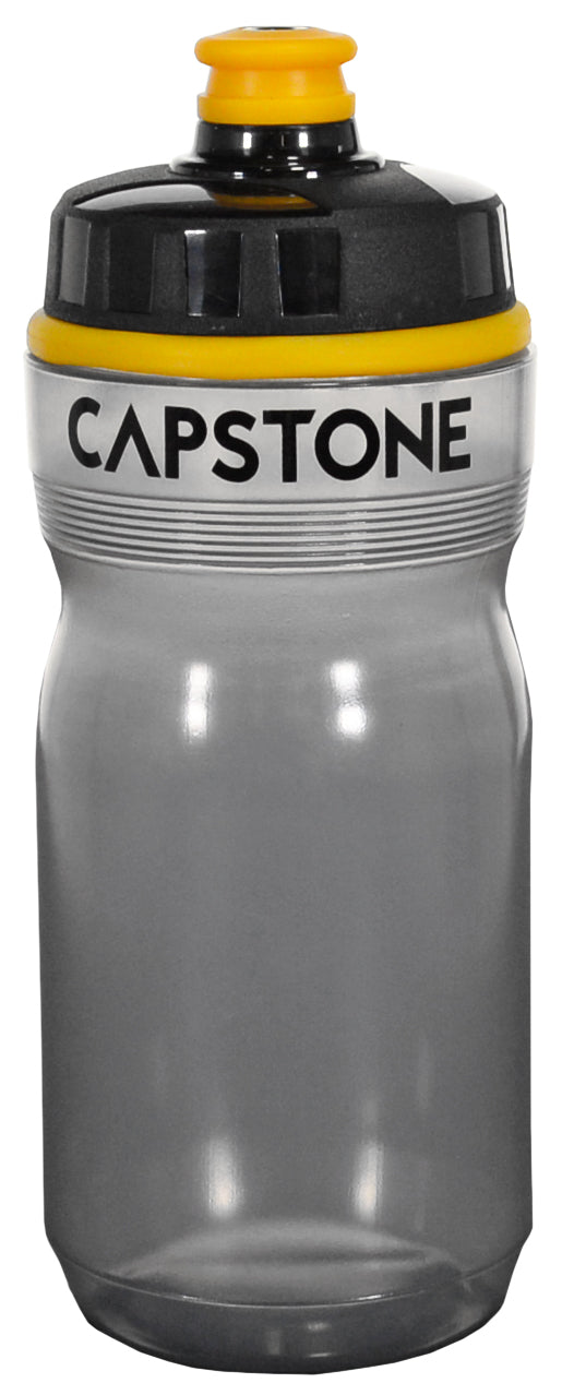 CAPSTONE 20 OUNCE WATER BOTTLE (20pc)