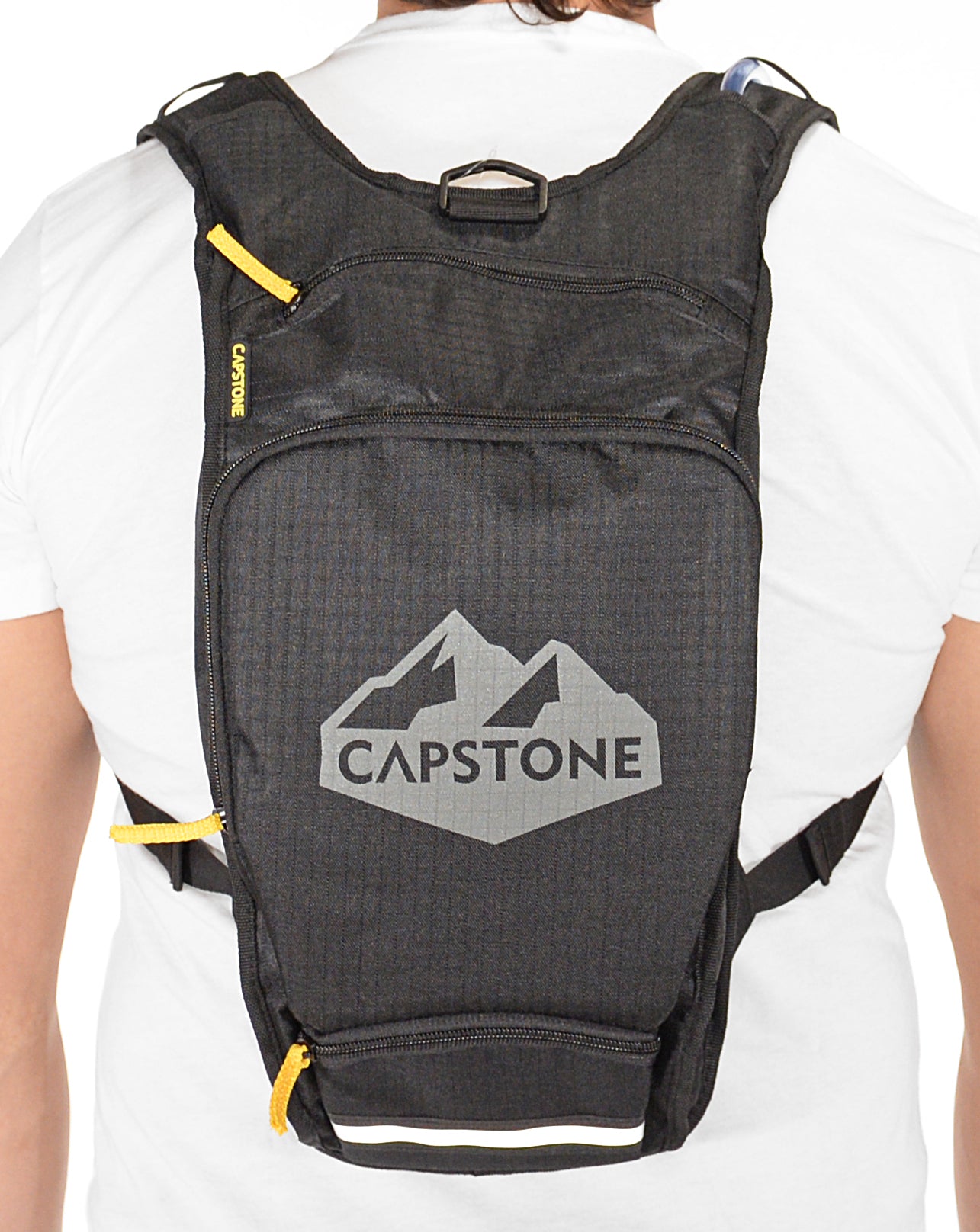 CAPSTONE™ 72 OZ HYDRATION PACK