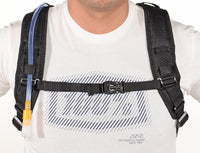 CAPSTONE™ 72 OZ HYDRATION PACK