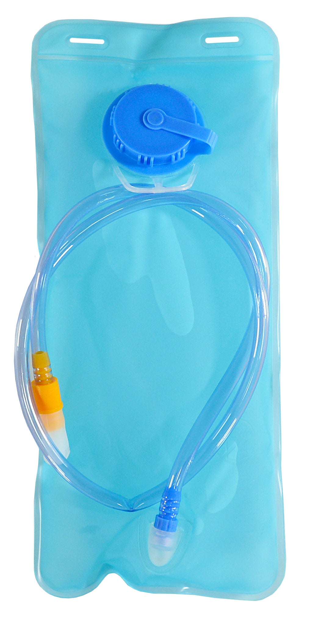 CAPSTONE™ 72 OZ HYDRATION PACK