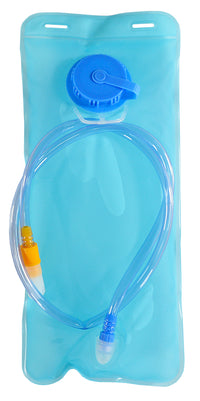 CAPSTONE™ 72 OZ HYDRATION PACK