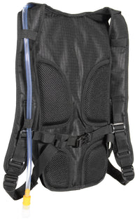 CAPSTONE™ 72 OZ HYDRATION PACK