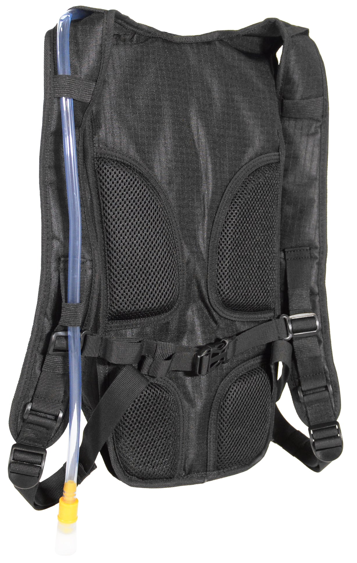 CAPSTONE™ 72 OZ HYDRATION PACK