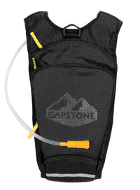 CAPSTONE™ 72 OZ HYDRATION PACK