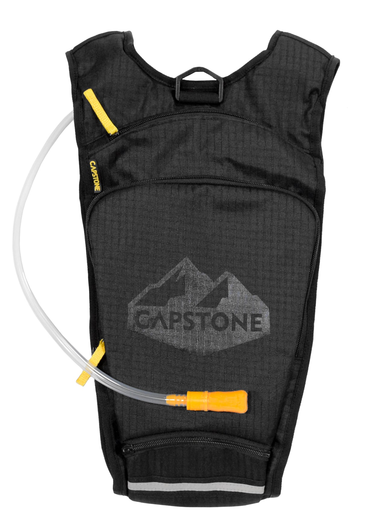 CAPSTONE™ 72 OZ HYDRATION PACK