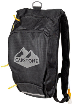 CAPSTONE™ 72 OZ HYDRATION PACK
