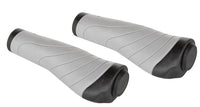 CAPSTONE™ ERGONOMIC GRIPS