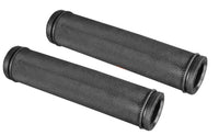 CAPSTONE KNURLED RUBBER GRIP (20pc)