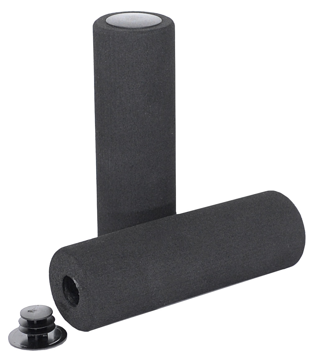 CAPSTONE JUMBO GRIP (30pc)