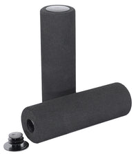 CAPSTONE JUMBO GRIP (30pc)