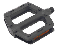 STANDARD PEDAL 9/16" (30pc)