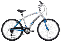 26" KENT POMONA (STEP-OVER)