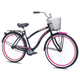 26" KENT LAKEWOOD (STEP-THRU)