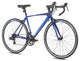 700C GIORDANO® ACCIAO - MENS (SMALL)