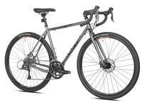 700C GIORDANO® TRIESTE - SMALL