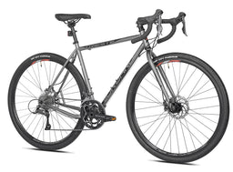700C GIORDANO® TRIESTE - SMALL