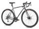 700C GIORDANO® TRIESTE - SMALL