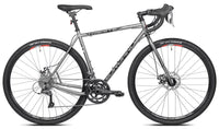 700C GIORDANO® TRIESTE - SMALL