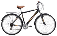 700C KENT SPRINGDALE (STEP-OVER)