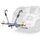 CAPSTONE™ ELITE 2.0 HITCH BIKE RACK