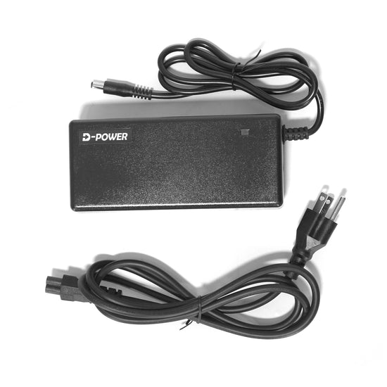 700C VITESSE™ WAVE
