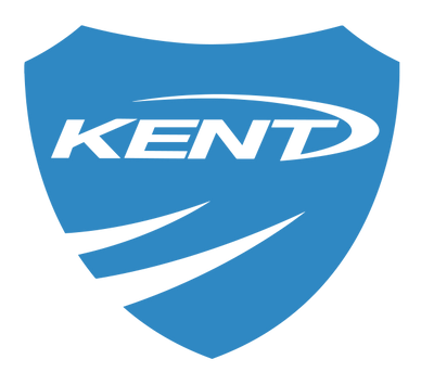 
  Kent Bicycles | B2B
