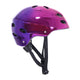 LITTLEMISSMATCHED YOUTH HELMET - ILLUSION (2pc)
