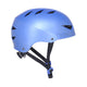 RAZOR ADULT HELMET - BLUEBERRY (2pc)