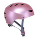 RAZOR® ADULT HELMET - PINK