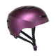RAZOR ADULT HELMET - PLUM (2pc)