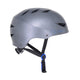 RAZOR ADULT HELMET - SLATE (2pc)