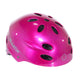 RAZOR® CHILD HELMET - MAGENTA