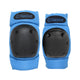 RAZOR CHILD PAD SET - LIGHT BLUE (3pc)