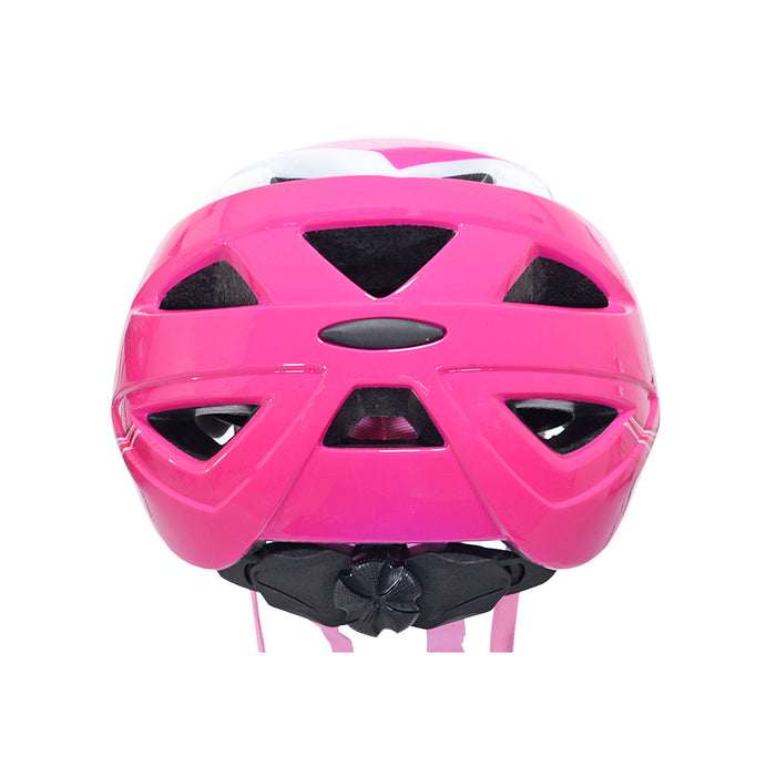 SUSAN G. KOMEN® ADULT HELMET