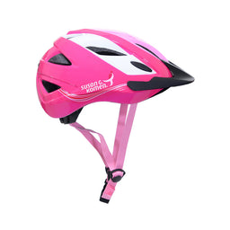 SUSAN G. KOMEN® ADULT HELMET